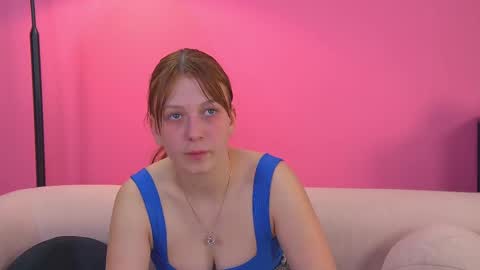 Snapshot of beatricebinoche chatting on November 4, 2025, 6:51 pm Beatrice online show from November 4, 2025, 6:51 pm