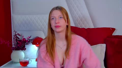 Beatrice online show from February 3, 2026, 6:40 am