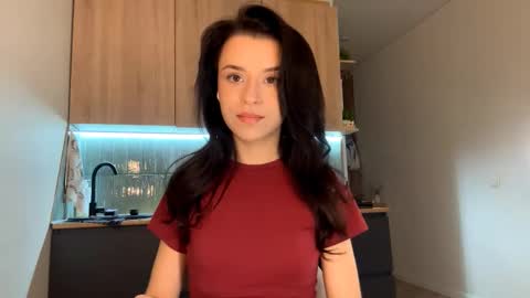 Katie online show from November 13, 2025, 7:18 am