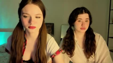 Snapshot of beatricemoonlight chatting on May 10, 2026, 9:14 am My name is Beatrice Like my broadcast pls 3 online show from May 10, 2026, 9:14 am