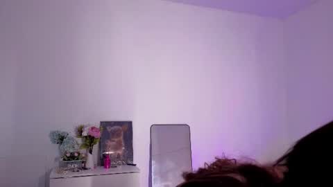 My name is Beatrice Like my broadcast pls 3 online show from June 20, 2026, 8:50 am
