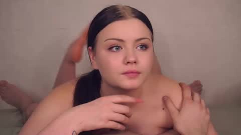 Beatrice online show from February 4, 2025, 9:20 pm