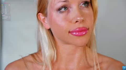 Snapshot of beatrix_rich chatting on November 25, 2025, 5:46 pm beatrix_rich online show from November 25, 2025, 5:46 pm