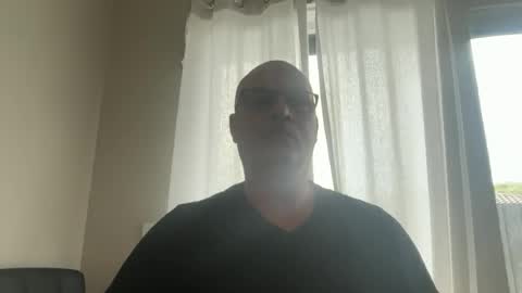 beatsboy87 online show from June 17, 2026, 1:08 am