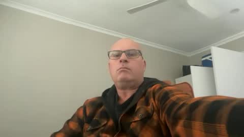beatsboy87 online show from June 18, 2026, 1:39 am