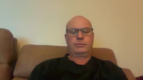 beatsboy87 online show from June 18, 2026, 11:36 am