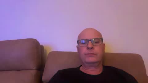beatsboy87 online show from June 21, 2026, 11:46 am