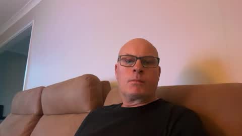 beatsboy87 online show from June 22, 2026, 7:16 am
