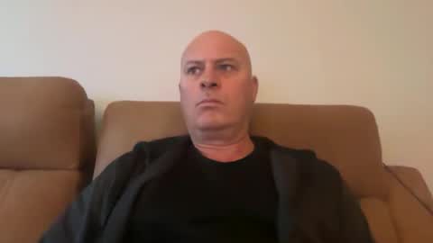 beatsboy87 online show from June 26, 2026, 6:51 am