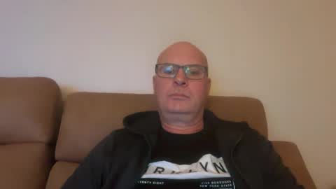 beatsboy87 online show from June 28, 2026, 9:48 am