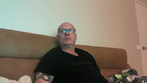 beatsboy87 online show from July 4, 2026, 11:05 am