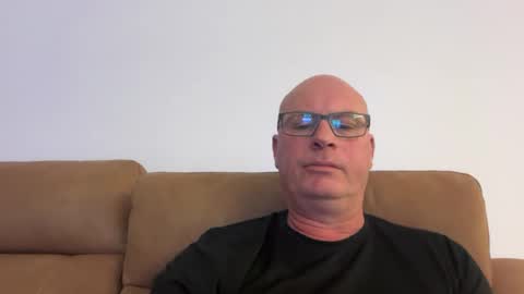 beatsboy87 online show from July 20, 2026, 8:50 am