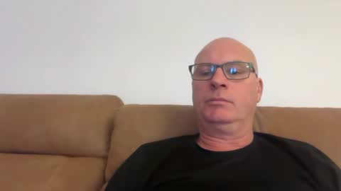 beatsboy87 online show from July 22, 2026, 7:55 am