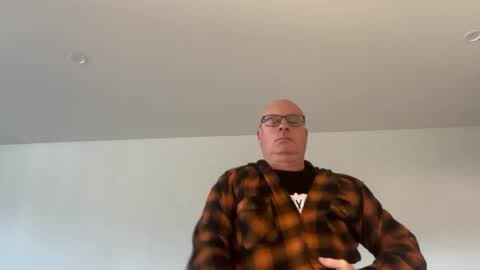 beatsboy87 online show from July 23, 2026, 12:57 am