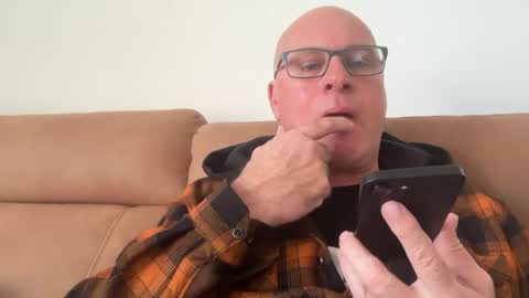 beatsboy87 online show from July 23, 2026, 4:10 am