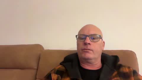 beatsboy87 online show from July 24, 2026, 8:23 am