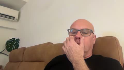 beatsboy87 online show from July 31, 2026, 9:41 am