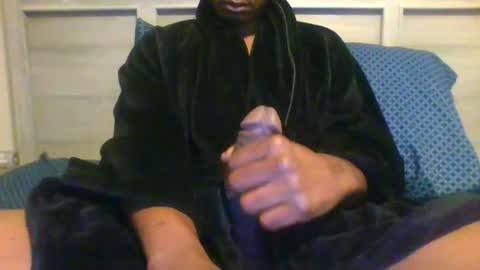 beatthisdick online show from July 2, 2026, 11:49 am