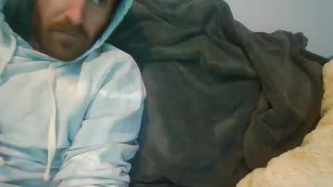 Snapshot of beaudawg23695196 chatting on May 28, 2026, 8:39 pm beaudawg23695196 online show from May 28, 2026, 8:39 pm