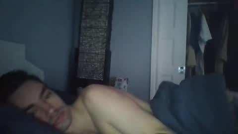 beaulieu2027 online show from December 19, 2025, 2:24 pm