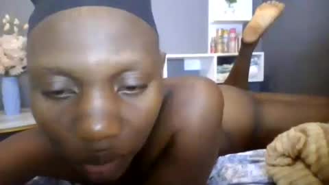 Lil stunner online show from July 7, 2026, 9:30 pm