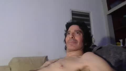 Snapshot of beautifukk chatting on December 31, 2024, 8:37 am beautifukk online show from December 31, 2024, 8:37 am