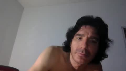 Snapshot of beautifukk chatting on January 2, 2025, 7:33 am beautifukk online show from January 2, 2025, 7:33 am