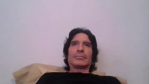 Snapshot of beautifukk chatting on January 3, 2025, 5:28 am beautifukk online show from January 3, 2025, 5:28 am