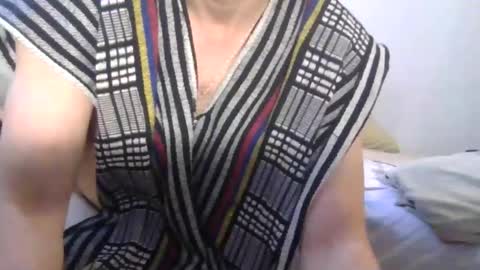 Snapshot of beautifukk chatting on January 3, 2025, 11:35 am beautifukk online show from January 3, 2025, 11:35 am