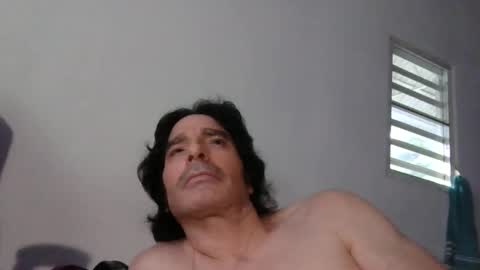 Snapshot of beautifukk chatting on January 5, 2025, 8:52 pm beautifukk online show from January 5, 2025, 8:52 pm