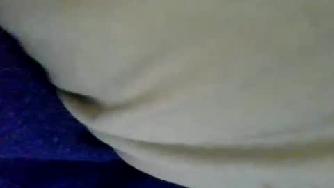 Snapshot of beautifukk chatting on January 6, 2025, 7:56 pm beautifukk online show from January 6, 2025, 7:56 pm