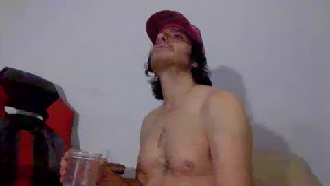 Snapshot of beautifukk chatting on January 7, 2025, 12:55 am beautifukk online show from January 7, 2025, 12:55 am