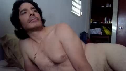 Snapshot of beautifukk chatting on January 7, 2025, 8:21 pm beautifukk online show from January 7, 2025, 8:21 pm