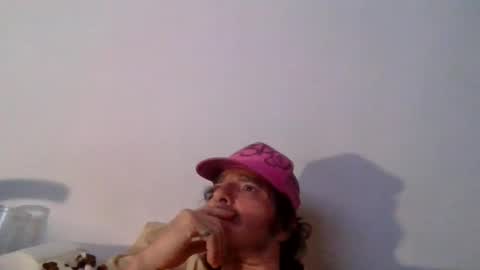 Snapshot of beautifukk chatting on January 9, 2025, 2:54 am beautifukk online show from January 9, 2025, 2:54 am