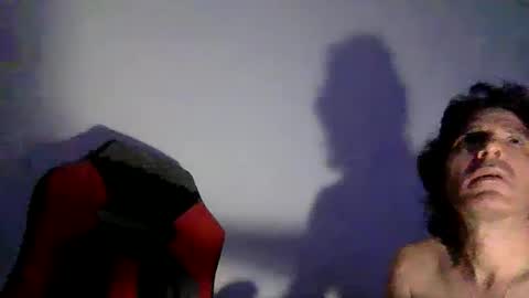 Snapshot of beautifukk chatting on January 12, 2025, 8:04 am beautifukk online show from January 12, 2025, 8:04 am