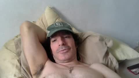 Snapshot of beautifukk chatting on January 12, 2025, 4:29 pm beautifukk online show from January 12, 2025, 4:29 pm