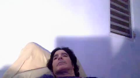 Snapshot of beautifukk chatting on January 13, 2025, 10:35 pm beautifukk online show from January 13, 2025, 10:35 pm