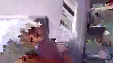 Snapshot of beautifukk chatting on January 14, 2025, 4:47 am beautifukk online show from January 14, 2025, 4:47 am