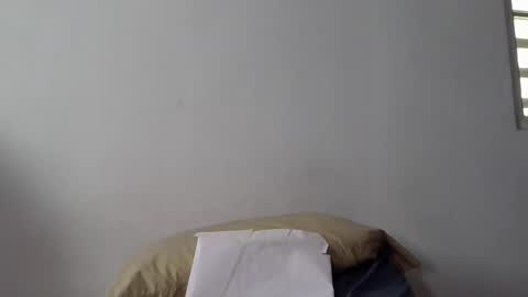 Snapshot of beautifukk chatting on January 14, 2025, 6:17 pm beautifukk online show from January 14, 2025, 6:17 pm