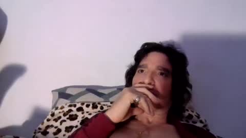 Snapshot of beautifukk chatting on January 16, 2025, 1:37 am beautifukk online show from January 16, 2025, 1:37 am