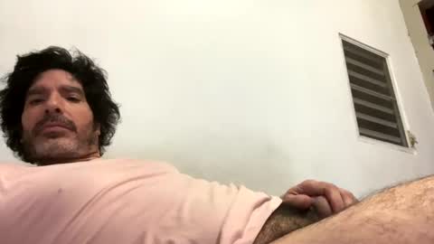 Snapshot of beautifukk chatting on September 28, 2025, 5:57 am beautifukk online show from September 28, 2025, 5:57 am