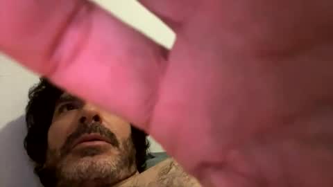 Snapshot of beautifukk chatting on October 26, 2025, 8:09 am beautifukk online show from October 26, 2025, 8:09 am