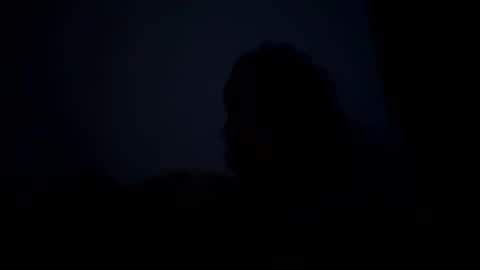 Snapshot of beautifukk chatting on November 3, 2025, 2:35 am beautifukk online show from November 3, 2025, 2:35 am