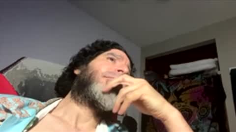 beautifukk online show from January 18, 2026, 5:44 am