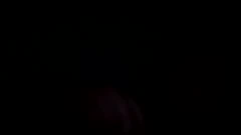 Beautiful online show from September 23, 2025, 10:51 am