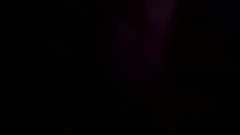 Beautiful online show from January 18, 2026, 4:16 am