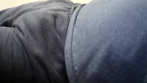 beautiful_hands_ online show from December 21, 2024, 11:11 am