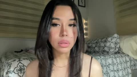 Snapshot of beautiful_lust69 chatting on July 12, 2026, 3:14 pm Sweet Aya online show from July 12, 2026, 3:14 pm