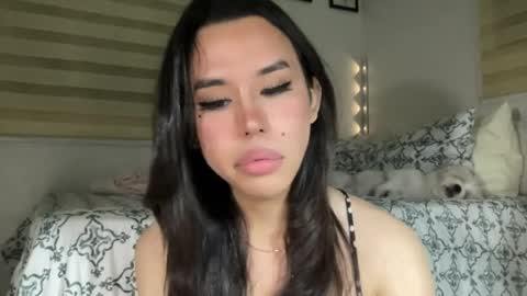 Snapshot of beautiful_lust69 chatting on July 16, 2026, 4:02 pm Sweet Aya online show from July 16, 2026, 4:02 pm