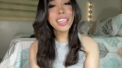 Snapshot of beautiful_lust69 chatting on July 24, 2026, 4:27 pm Sweet Aya online show from July 24, 2026, 4:27 pm